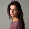 Ritratto Cliente Chiara