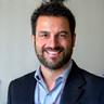 Ritratto Cliente Marco